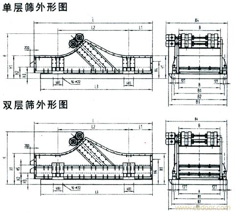 脫水篩結(jié)構(gòu)圖.jpg